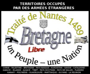 bretagne-palestine_territoires-occupes_n2